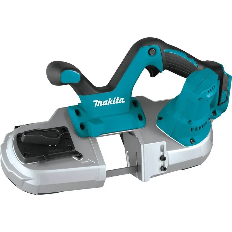 18-Volt LXT Lithium-Ion Cordless Compact Band Saw Tool - Only11.030 / each