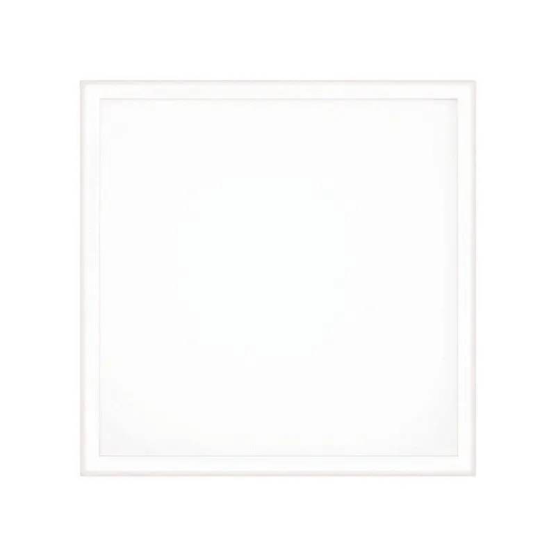 2 ft. x 2 ft. 20-Watt White Integrated LED Panel in Bright White, 4000K (4-Pack)7.5 / package