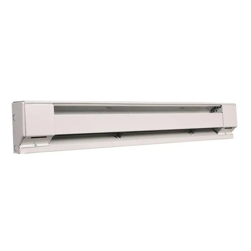 30 in. 500-Watt Baseboard Heater10 / each