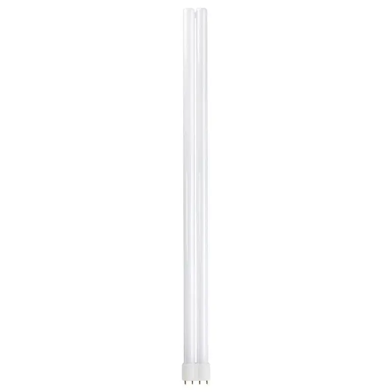 40-Watt Equivalent CFLNI Energy Saver Light Bulb Bright White (3500K).41 / each