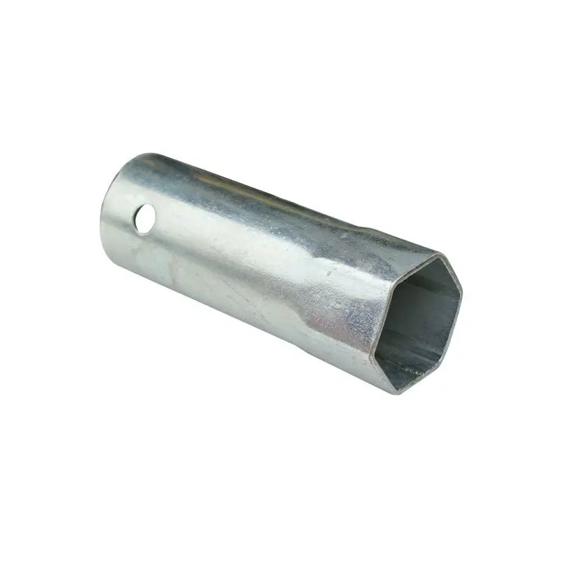 5 in. Screw-In Element Wrench0.576 / each