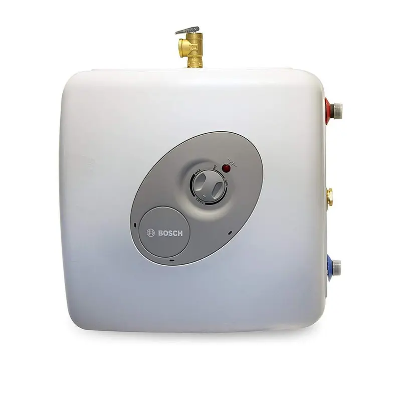 7 Gal. Electric Point-of-Use Water Heater29.5 / each