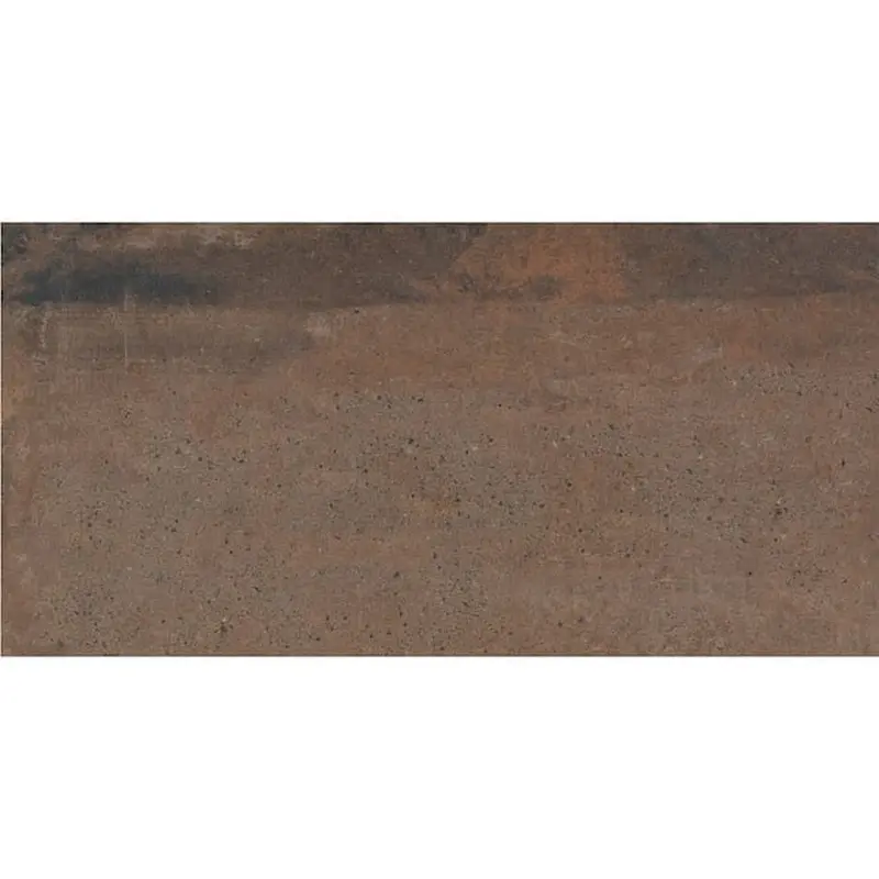 American Olean Aviator Patina 12-in x 24-in Matte Porcelain Stone Look Floor and Wall Tile (17.02-sq. ft/ Carton)17.02-sq. ft/ Carton
