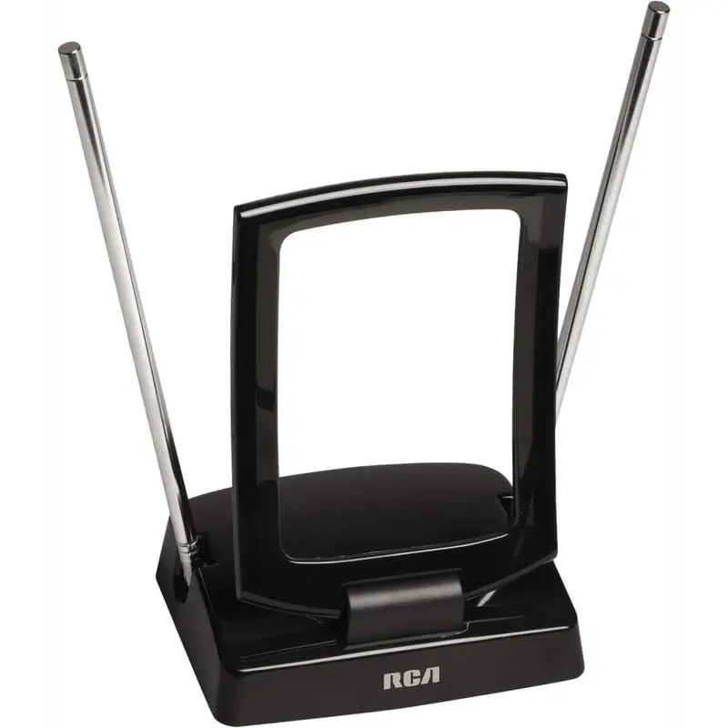 Amplified Indoor Antenna.91 / each