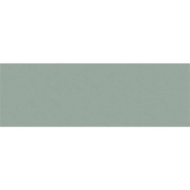 Armstrong Flooring FlexStrong 1-Quart Smoke Acrylic Premix Grout