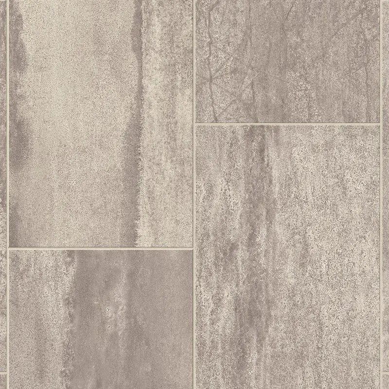 Armstrong CushionStep Diamond 10 Technology Solar Morning Residential Vinyl Sheet Flooring, Sold by 12 ft. Wide x Custom Lengthsq. ft.