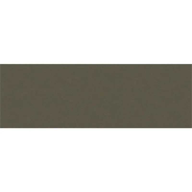 Armstrong Flooring FlexStrong 1-Gallon Cocoa Acrylic Premix Grout