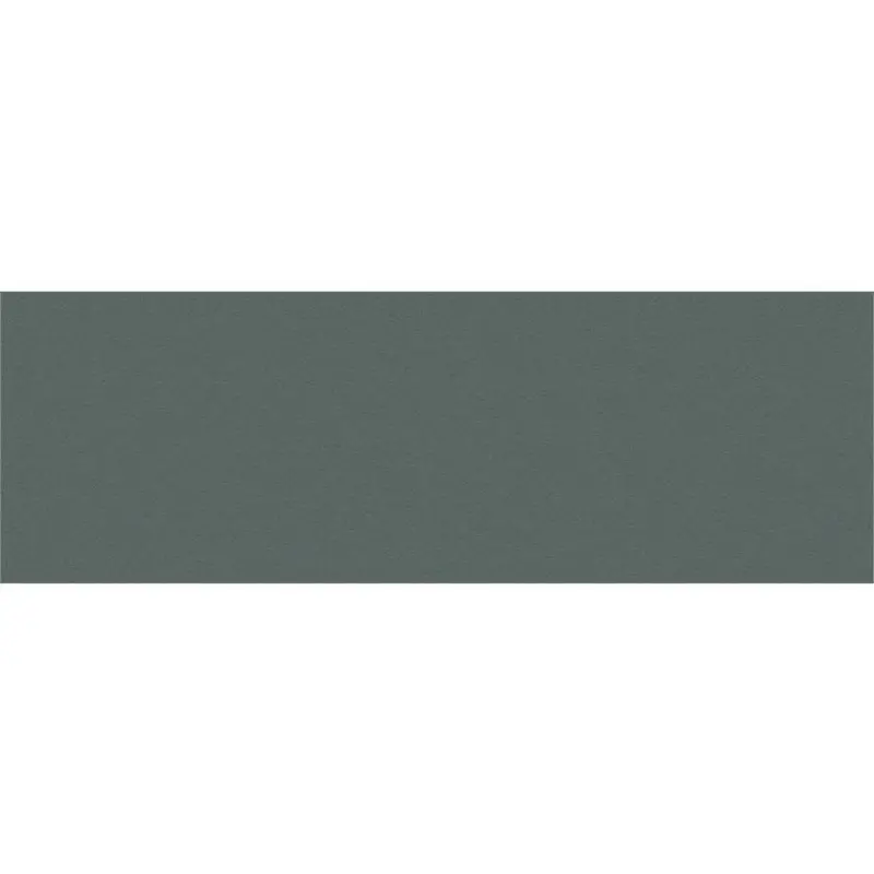 Armstrong Flooring FlexStrong 1-Quart Mushroom Acrylic Premix Grout