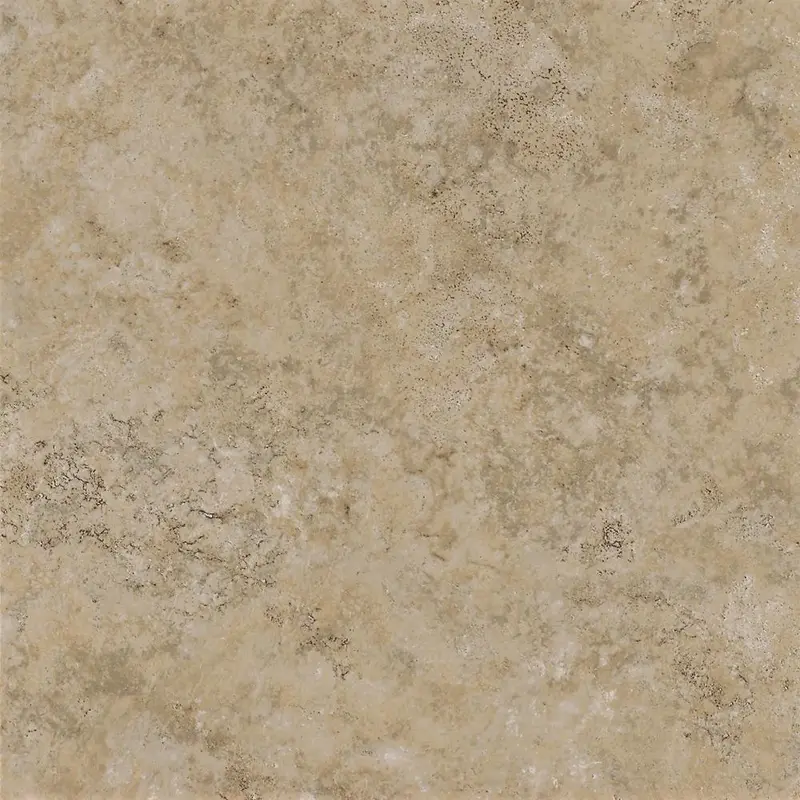 Armstrong Multistone Sand 12 in. x 12 in. Residential Peel and Stick Vinyl Tile Flooring (45 sq. ft. / case)sq. ft.