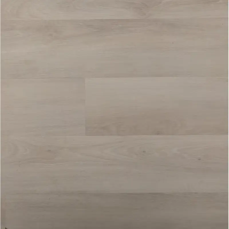 ASPEN FLOORING Odyssey 30 MIL x 9 in. W x 60 in. L Click Lock Waterproof Rigid Core Luxury Vinyl Plank Flooring35.46 sq. ft./case