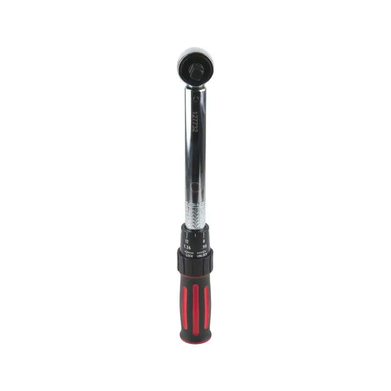 Briggs and Stratton 19393 Torque Wrench