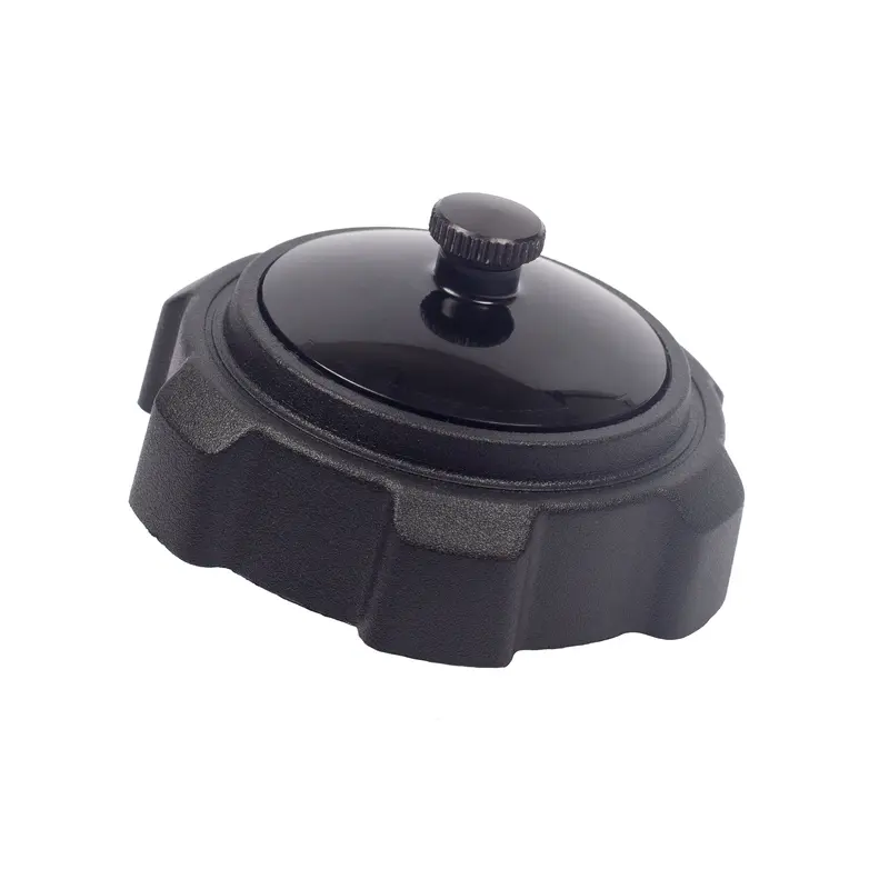 Briggs and Stratton 7012515YP GAS CAP, 25