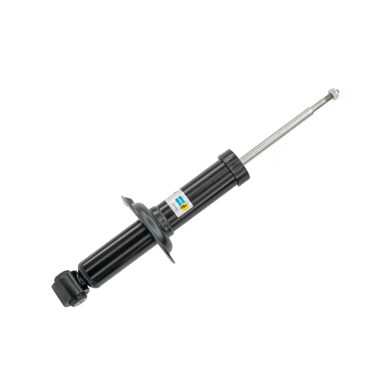 Bilstein Front Shock [Syncro]