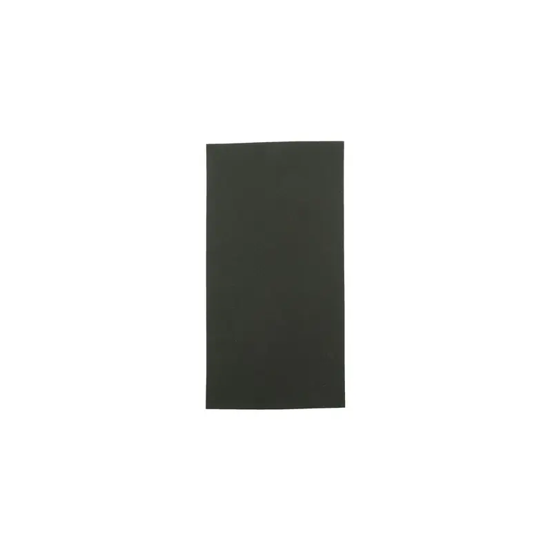Battery Lid Insulation Pad