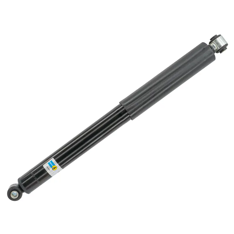 Bilstein Rear Shock [Syncro]