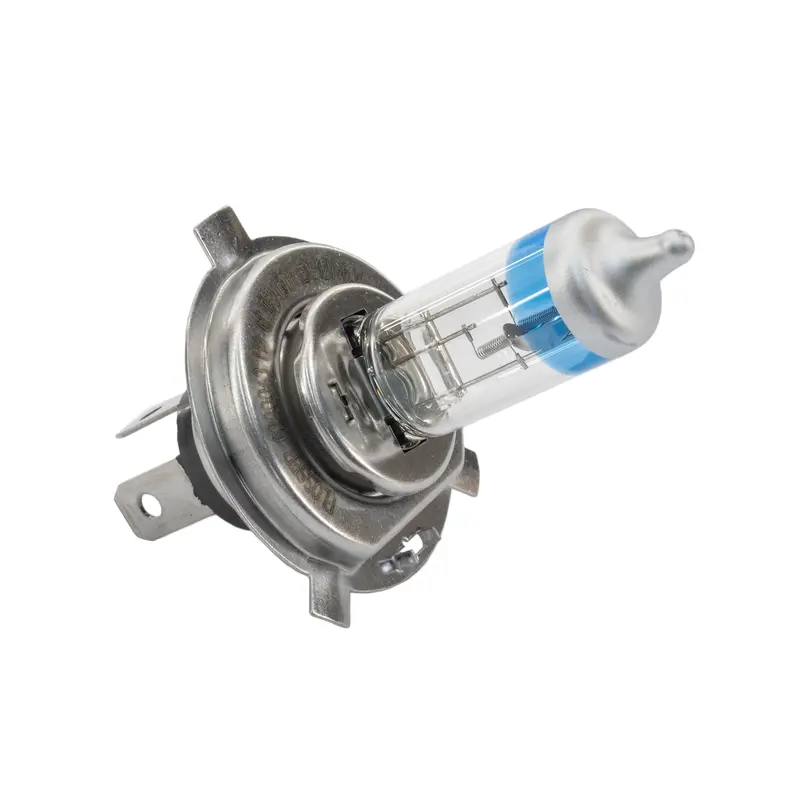 Bulb - High-Efficiency H4 55/60W