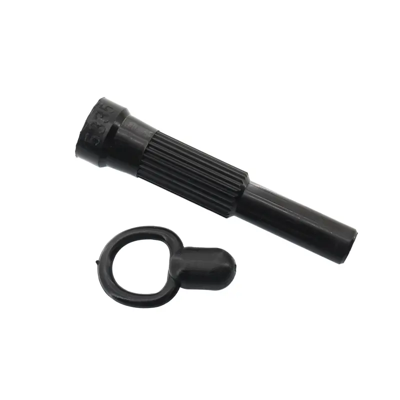 Clutch Alignment Tool