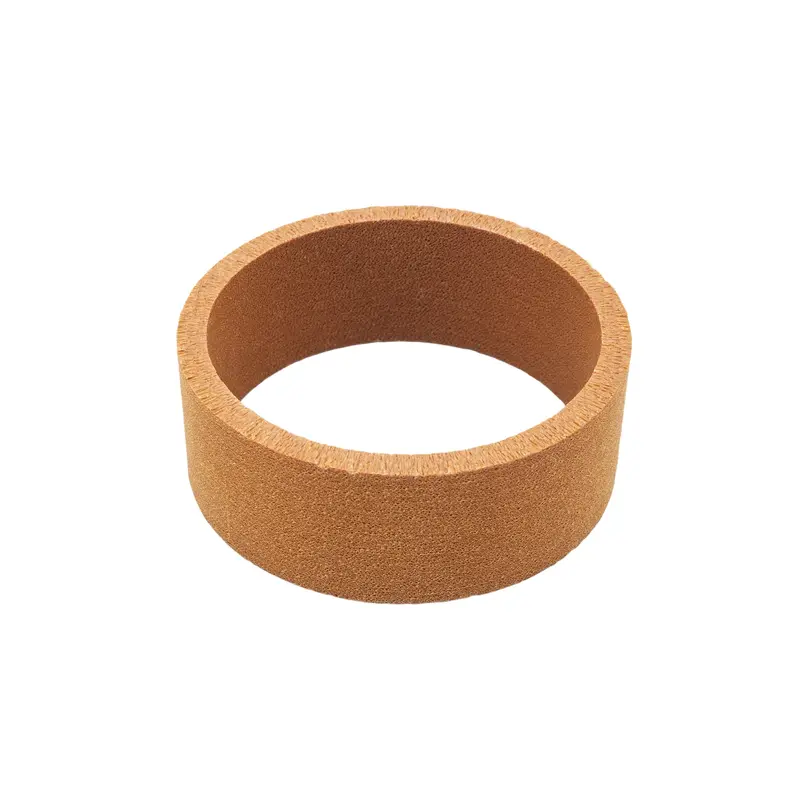 Filter - Power Steering Fluid Reservoir