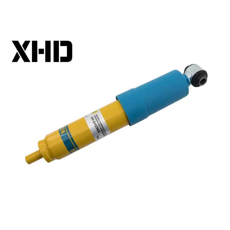 Extra Heavy Duty Bilstein Shock (Rear) [Eurovan]