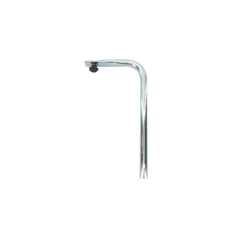 Front Table Leg [Vanagon Westfalia]