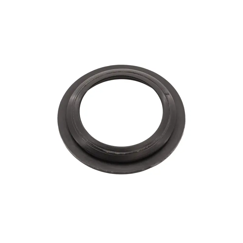 Gasket - Rear Hatch Lock Cylinder [Early Vanagon]