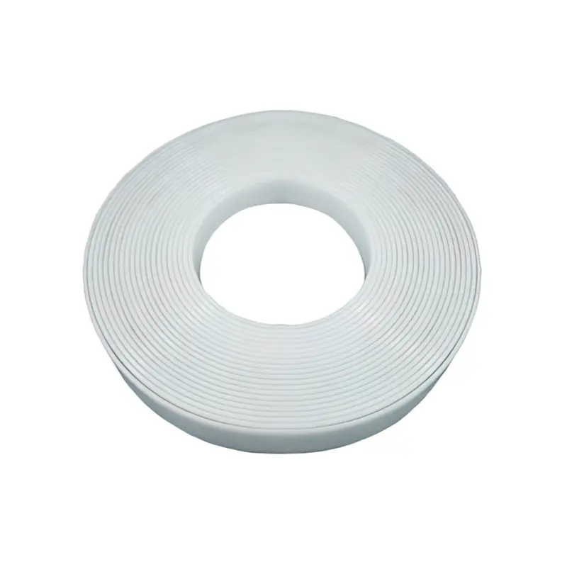 High Quality Replacement Tack Strip