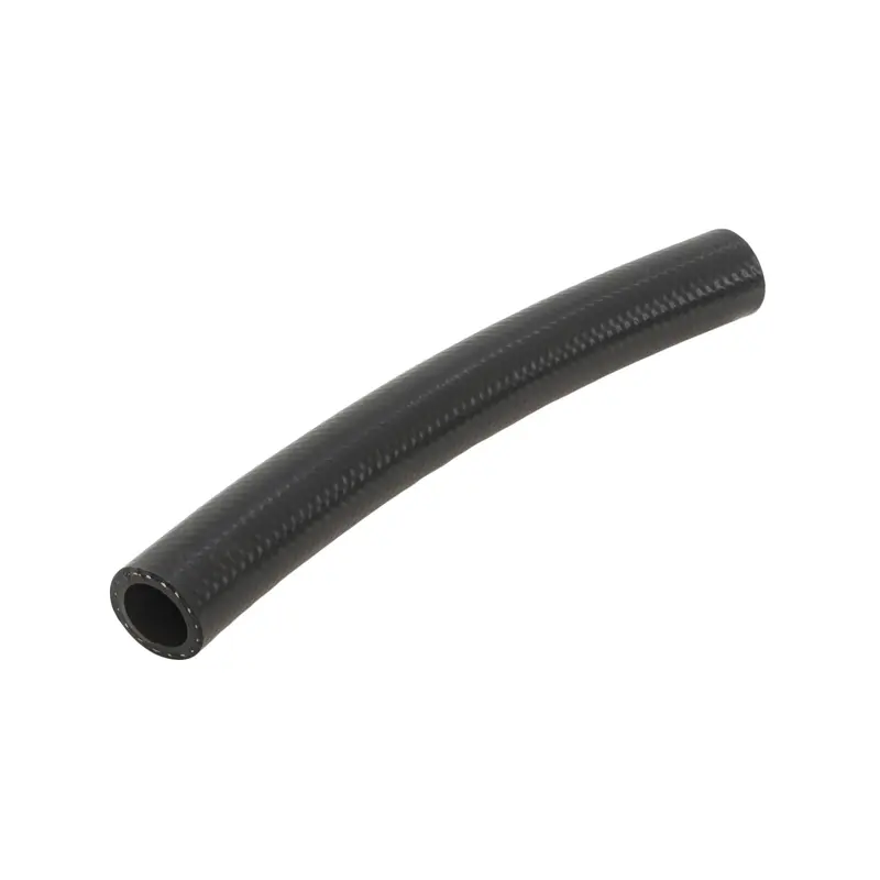 Hose for Crankcase Breather Tower