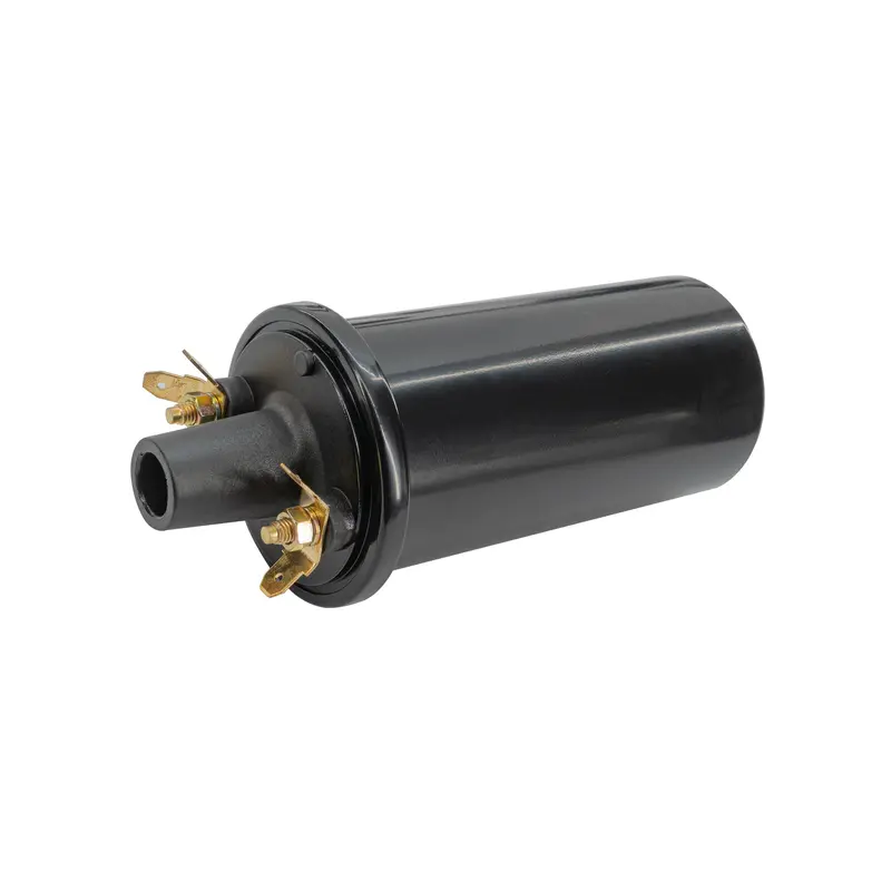 Ignition Coil [Vanagon]
