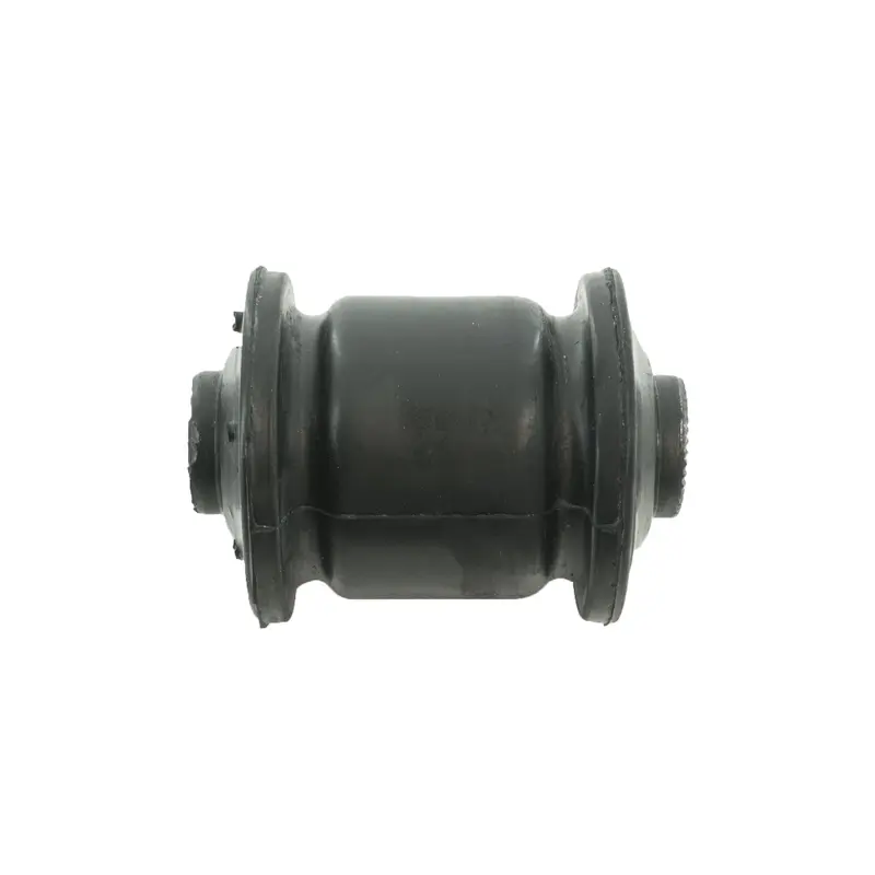 Lower Control Arm Bushing [Vanagon]