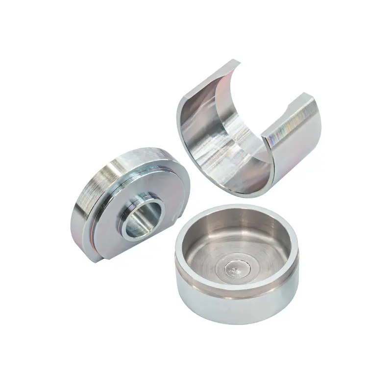 Lower Ball Joint Press Tool [Bus/Vanagon]