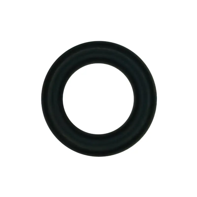 O-Ring for Oil Dipstick Tube