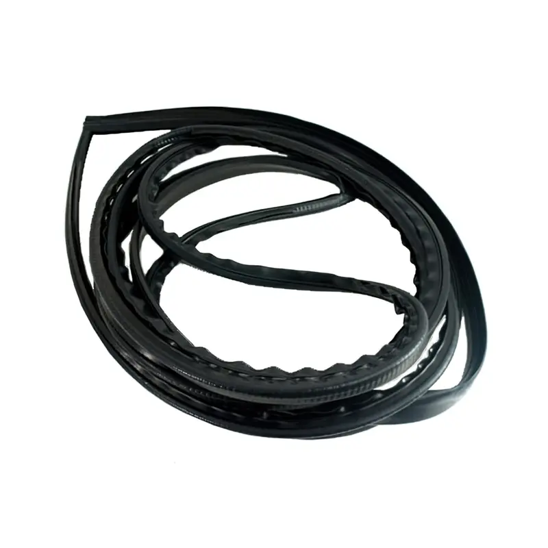 Pop-Top Seal (OE-Style)