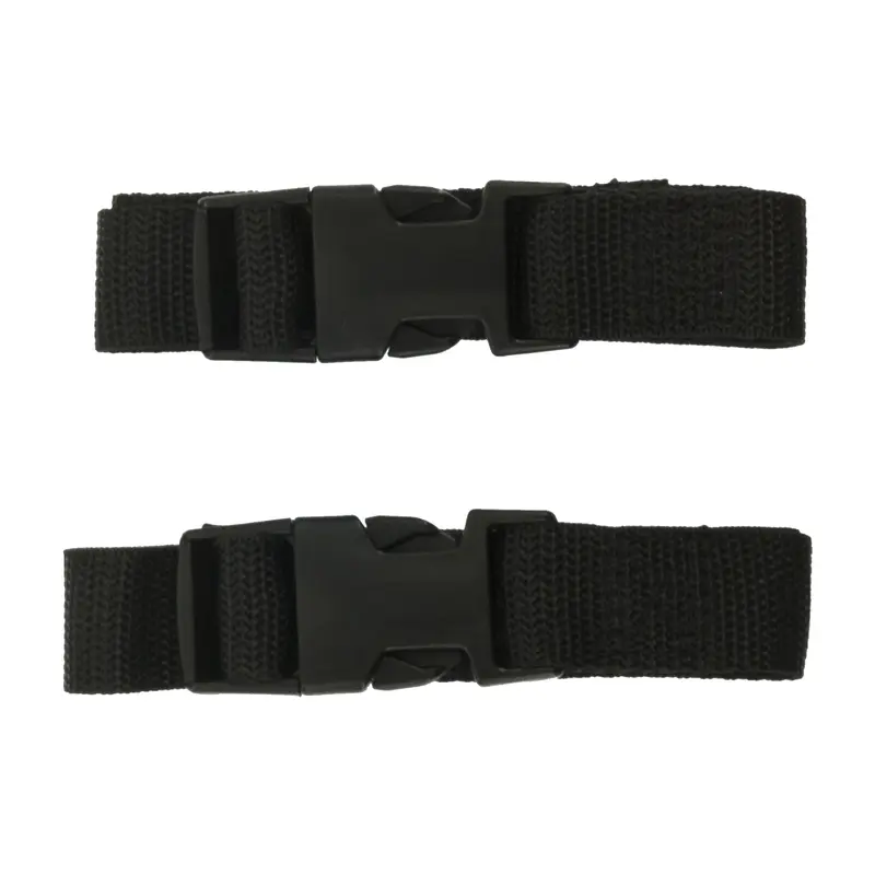 Replacement Straps for Gear Bag