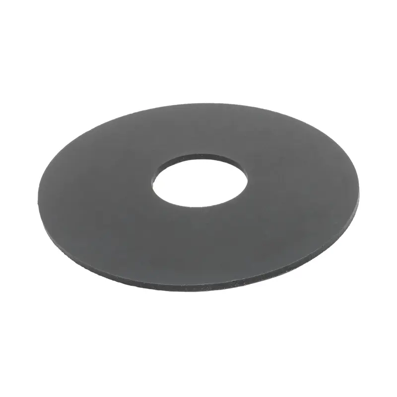Rear Spring Pad (Lower) [Vanagon/Eurovan]