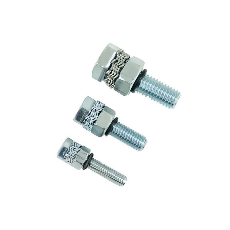 Rivet Nut Installation ToolM6
