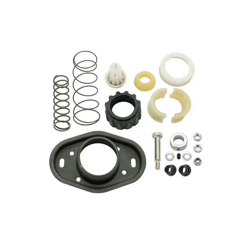 Shifter Repair Kit (Front) [Vanagon]