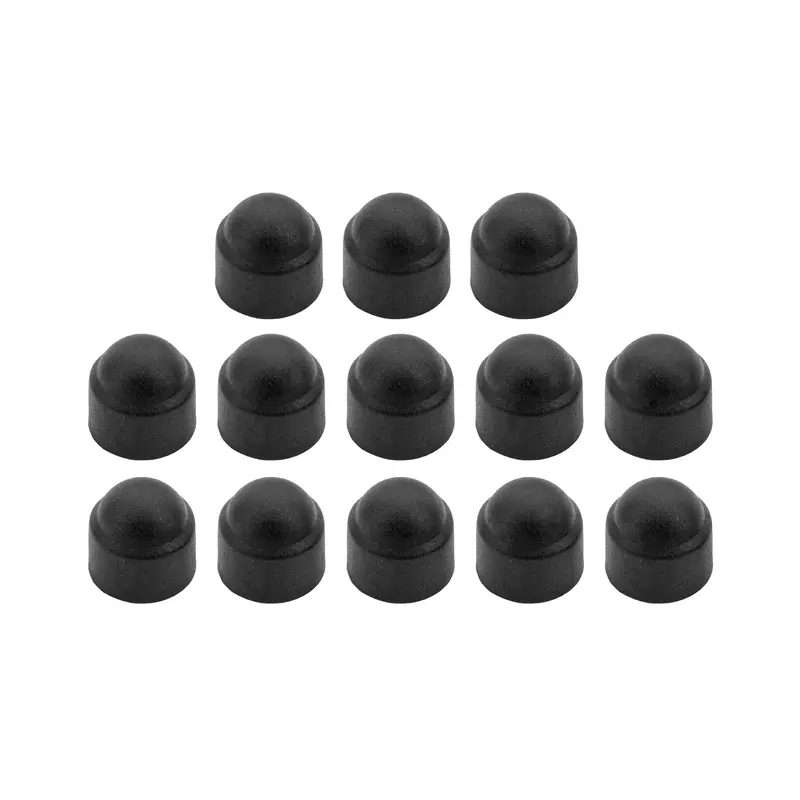 Skylight Nut Covers (Pack of 13)