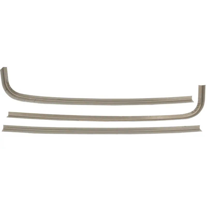 Window Sill Repair Kits (All Windows) [Vanagon]Windshield