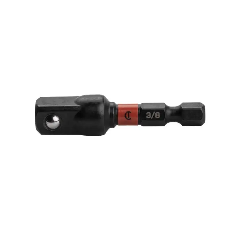 Apex Tool Group VORTEX Impact 3/8" Drive Socket Adapter - 25 Pack3/8"
