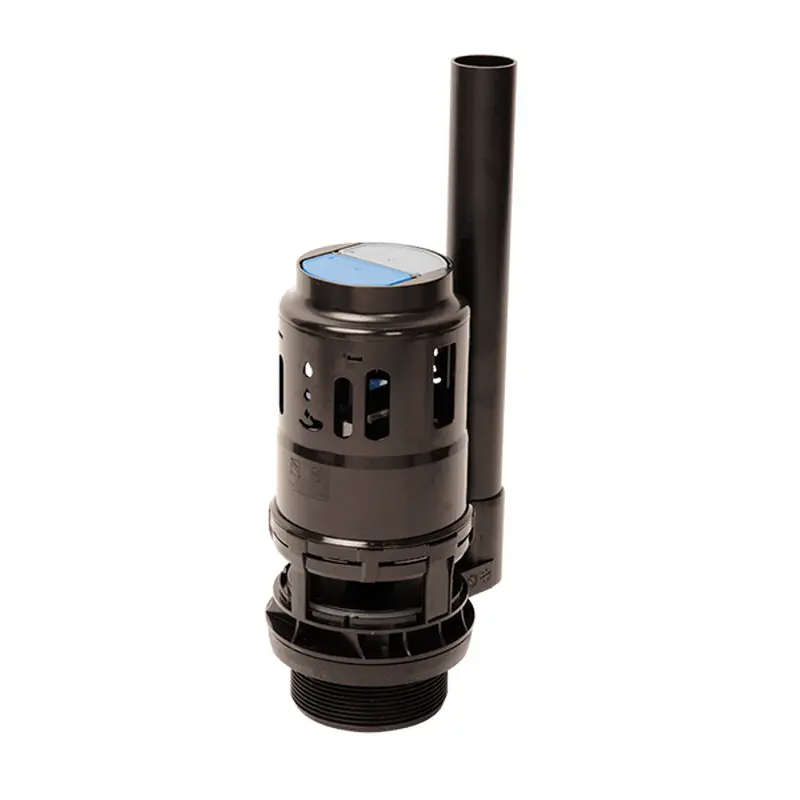 Fluidmaster Dual Flush Valve3"