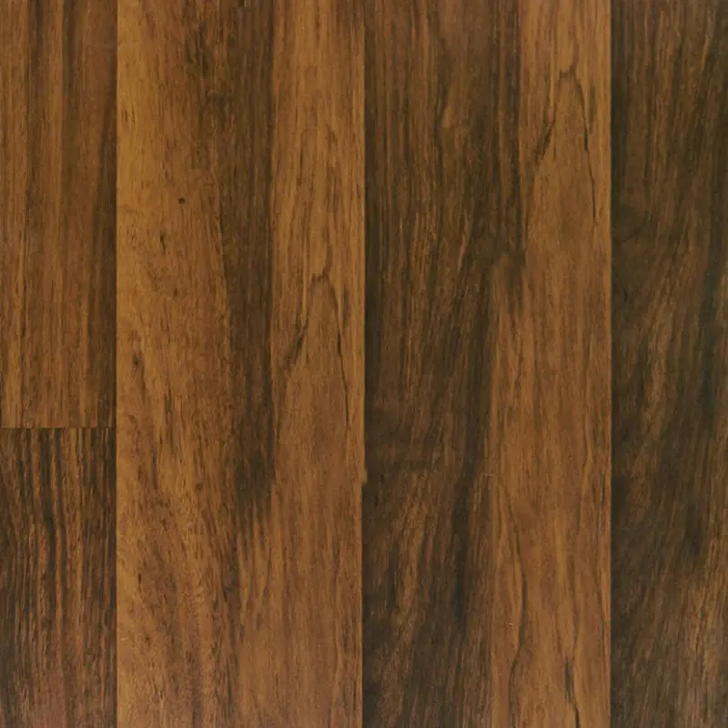 Designer Choice Laminate Flooring Kentucky Walnut - 0667 Reducer7.7 width x 47.8 length