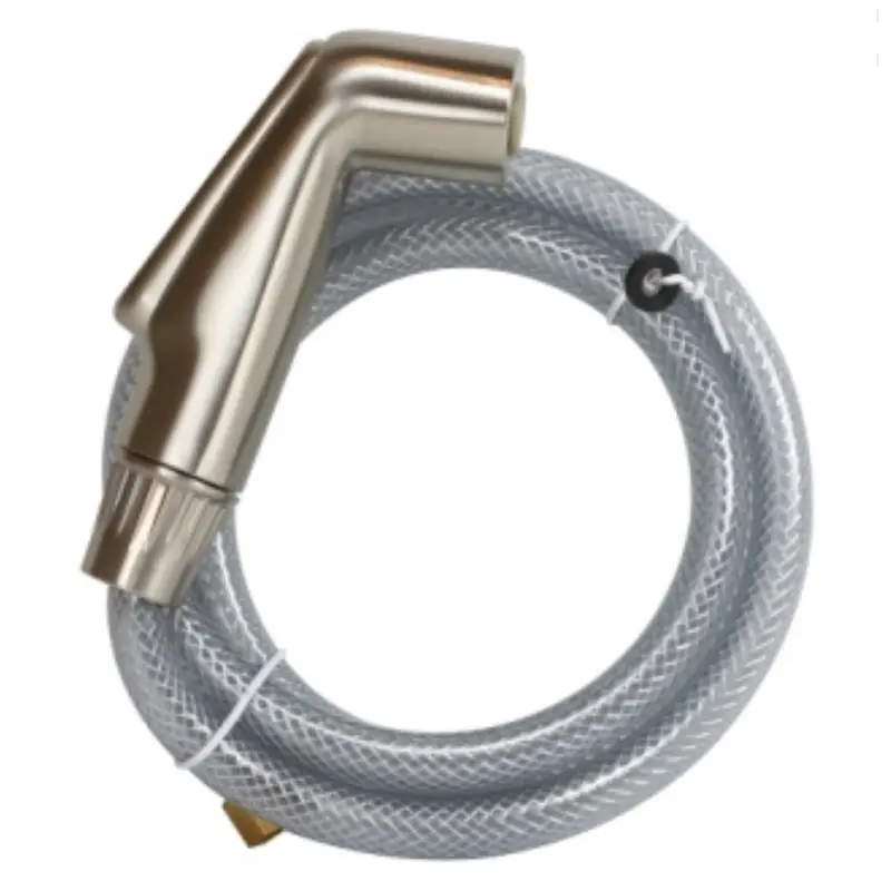 H2 Brands Aqua Plumb Complete Sink Spray SN