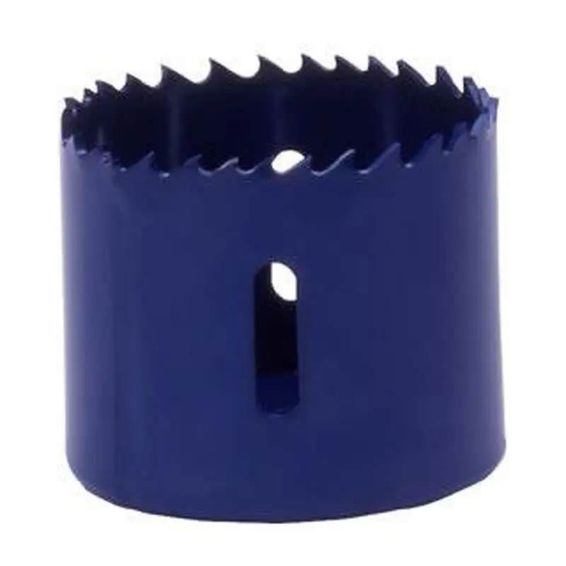 Irwin Bi-Metal Hole Saws 2-1/4-Inch2-1/4-Inch