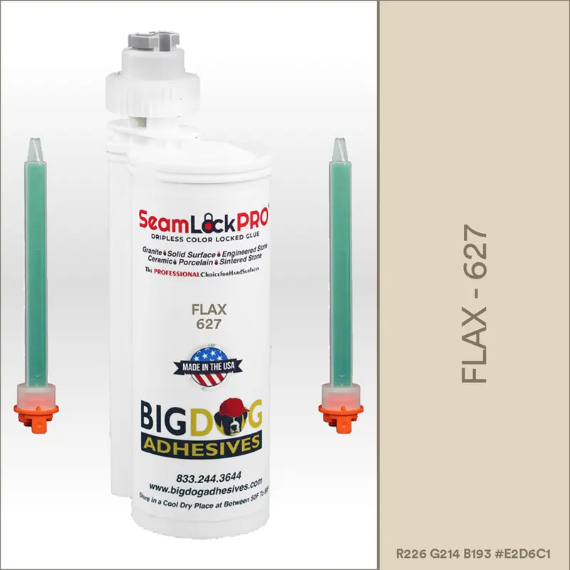 SeamLock PRO Flax - Dripless SL9627