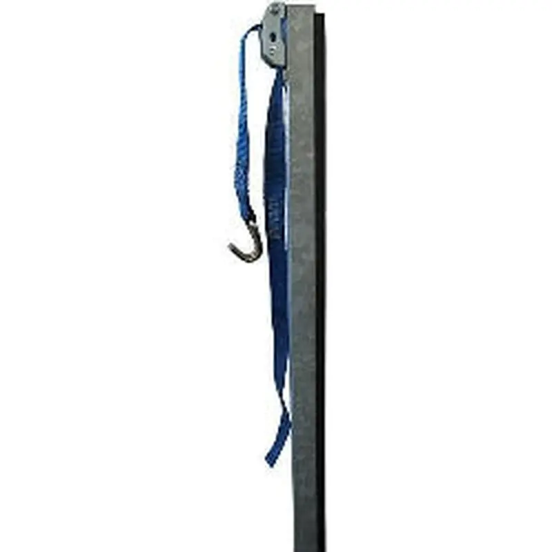 Weha Replacement Upright6' A-Frame 48" long