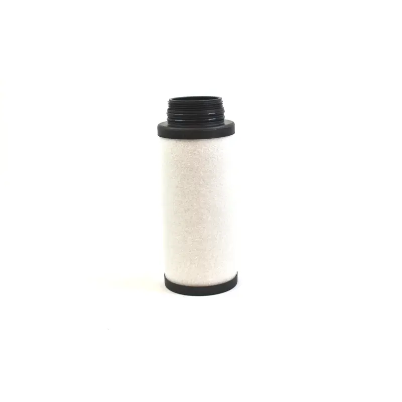 Air Compressor Services Coalescing Filter Replacement - CF-2374