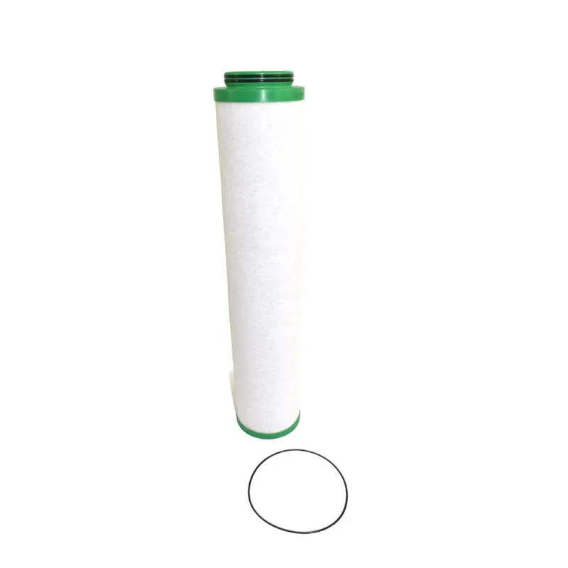 Air Compressor Services Coalescing Filter Replacement - CF-3009