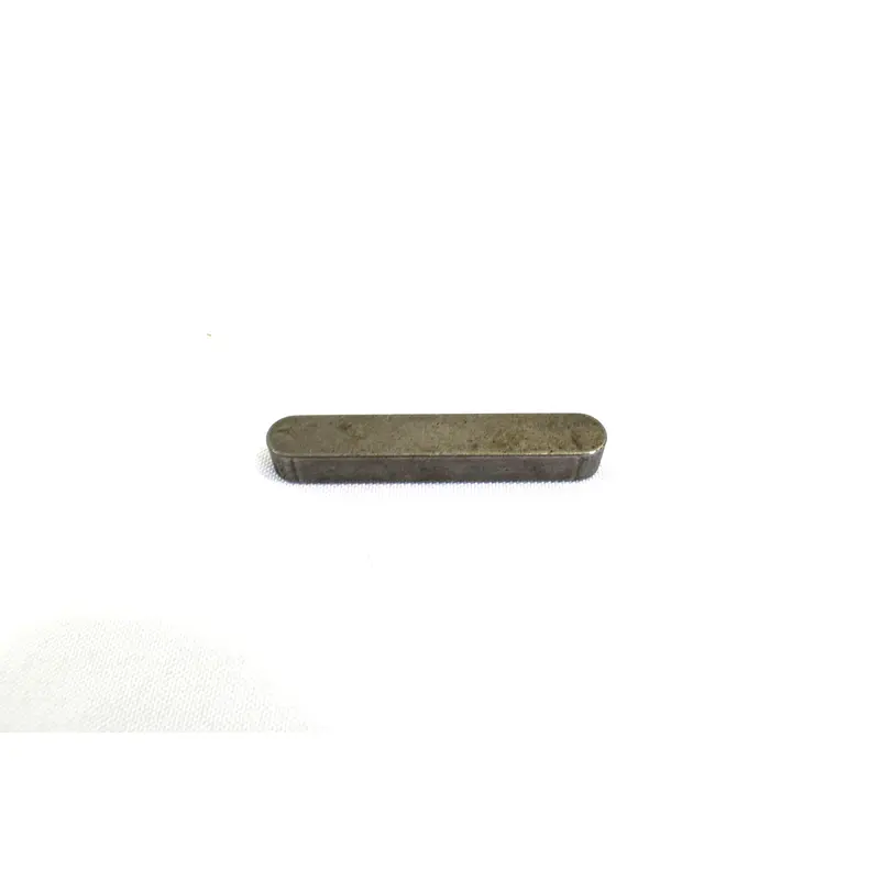 Ingersoll Rand Key Replacement - 36769289