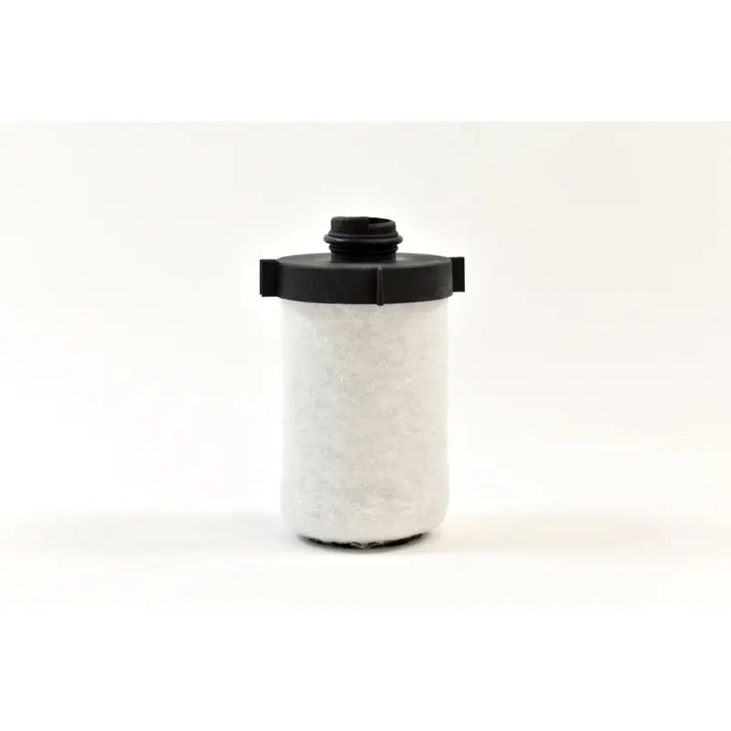 Air Compressor Services Coalescing Filter - CF-1012