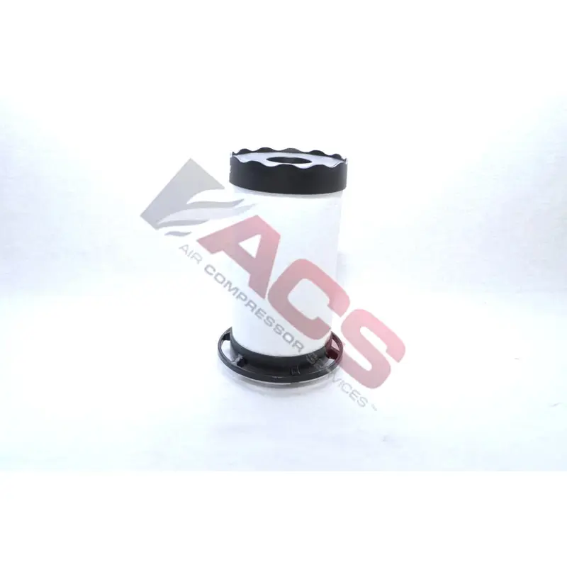 Air Compressor Services Coalescing Filter - CF-1019